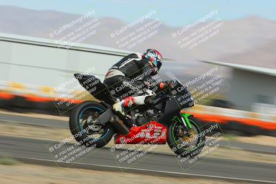 media/Mar-11-2023-SoCal Trackdays (Sat) [[bae20d96b2]]/Turn 16 and 17 Exit (1020am)/